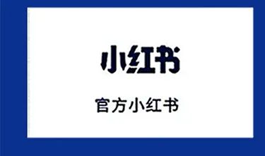 潮玩川渝，恰“稻”好處——重慶站(圖10)