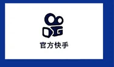 潮玩川渝，恰“稻”好處——重慶站(圖11)